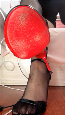 【咬猫】羞辱全家吃屎喝尿    260128-29BP