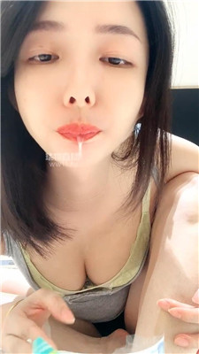 【伊柔】口水裸足诱惑    260128-30BP