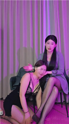 【Model月焱S】4113