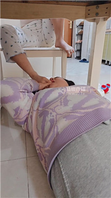 【是樱樱呀3】2023