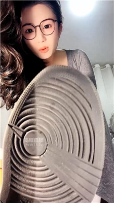 【布丁】白袜专场    260129-6BP