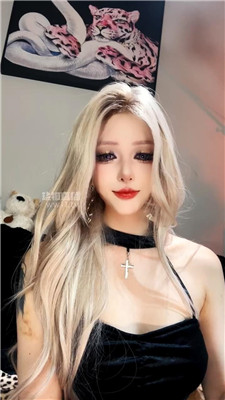 【龙妈】sb狗cnm    260130-11BP