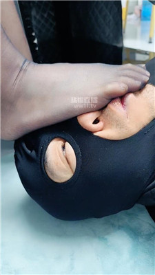 【冷魅女主】9317