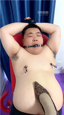 【女王妈妈】2755