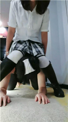 【晓安公主】3223