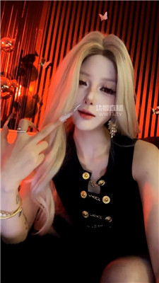 【龙妈】盯S贱狗    260131-10BP