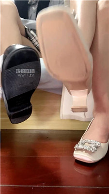 【女神mio】双主三字经炸【双视角】    260131-11BP