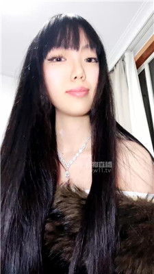 【女神mio】俯视视角锁内流J    260131-15BP