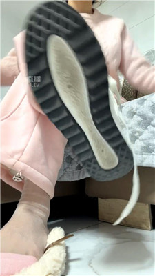 【萱萱子】短丝玩弄    260131-27BP