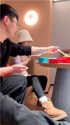 【狠心小妈1】4655