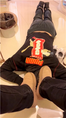 【小核桃可可】6425