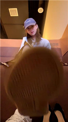 【暴暴】白丝裸足    260201-2BP