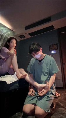 【蛋蛋老师】3123