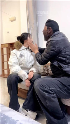 【极品道人】1434