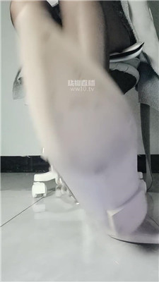 【兰儿小主】网调香水红金    260203-16BP