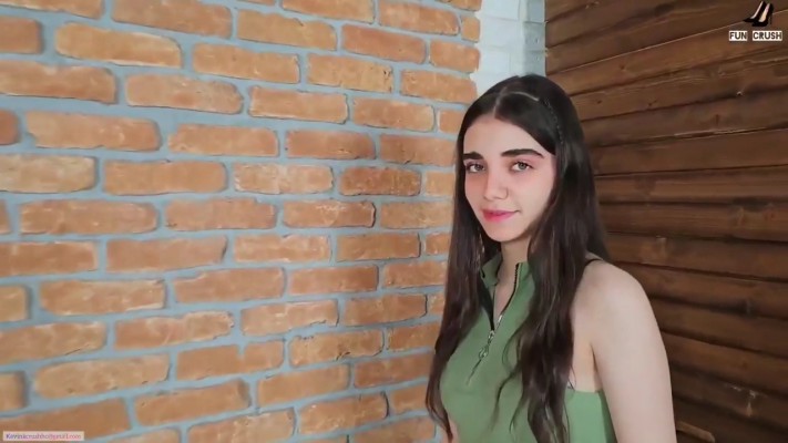 小美女平底鞋踩玩具车  JS260205~2BP