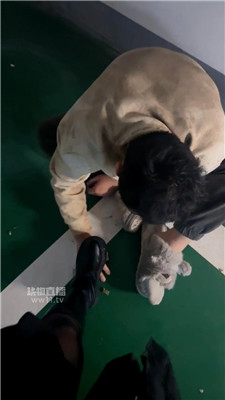 【芊芊Lucky】7258