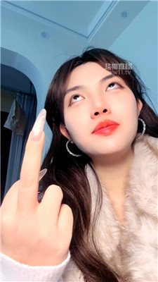 【猫S】超近口水    260205-14BP