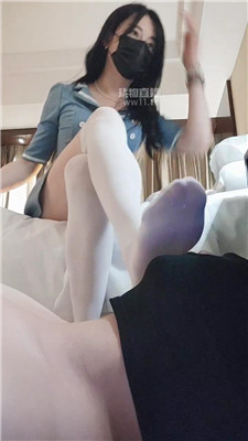 【糖糖老师】3222