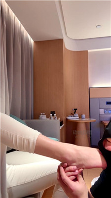 【沙悟静2】4653