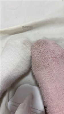 【杪杪】羞耻任务虐7    260205-17BP