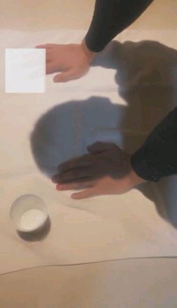 【调教视频】若依S-强迫喝主人的尿尿