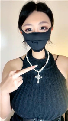 【绮罗】香水雌堕    260206-18BP