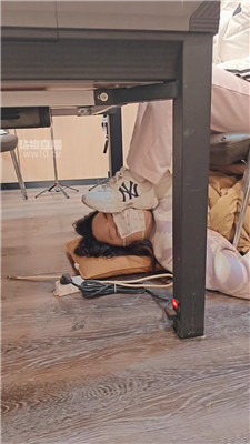 【是樱樱呀】2407