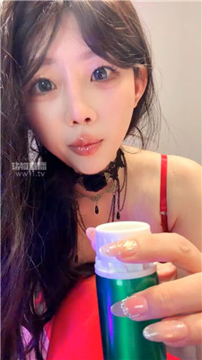 【一茶】cnm香水三字经    260206-29BP