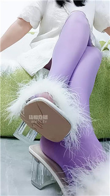 【依甜】重口乳母司马    260206-30BP