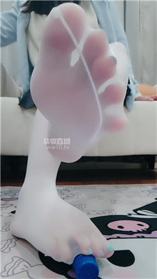 【拽拽】白丝鹿7香水    260206-31BP