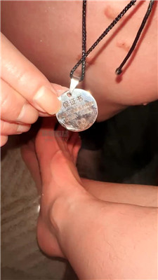 【合集】1105+1404