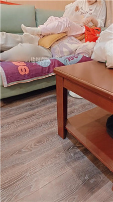 【是樱樱呀7】2311