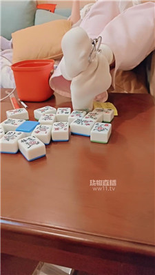 【是樱樱呀8】1908