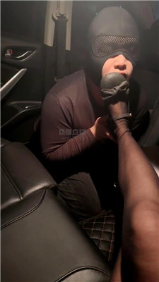 【素人挖掘机】7406