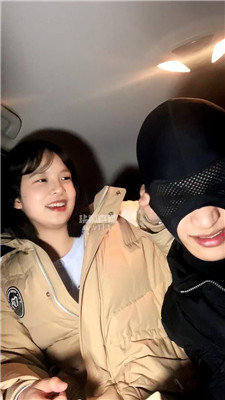 【女生也能很暴力3】3154