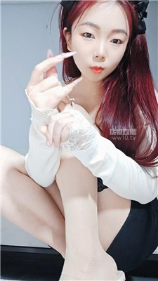 【桃老师】早些狂炸    260208-22BP