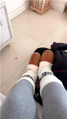 【小核桃可可】6020