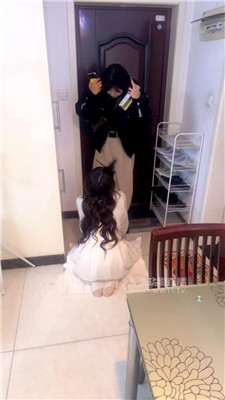 【第一大胸女双惠子sama】3523+3156