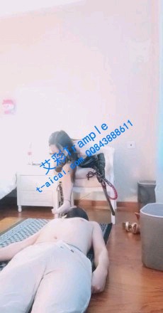 【调教视频】【长乐S】反绑袜子堵嘴刑罚调教狗畜生