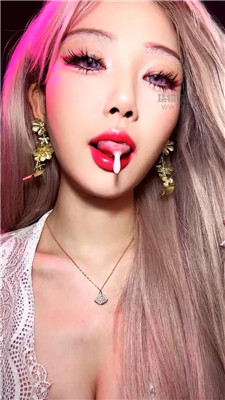 【司宁青】魅魔炸J    260211-11BP