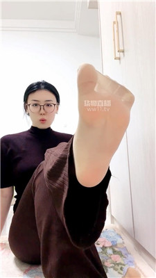 【夏主】乳母辱妻    260211-17BP