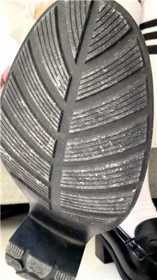 【子衿】剧情宿舍阳台消失的内衣    260211-24BP