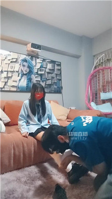 【萝莉收割机】2916