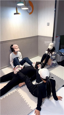 【CN足彩馆】3411