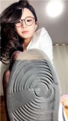 【布丁】太妹阉割变态学长    260213-2BP