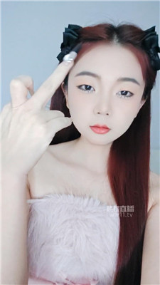 【桃老师】绿帽吞J    260213-15BP