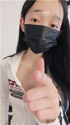 【子衿】给母狗立规矩    260213-20BP