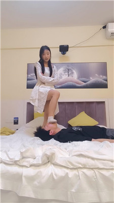 【女生脚汗清洁大师】2512