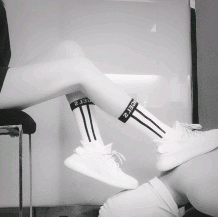 甜心S调教小太监